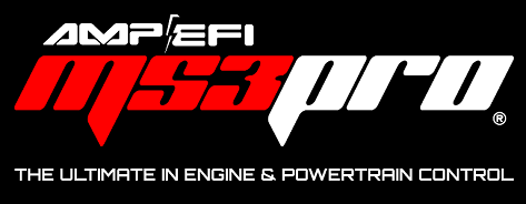 MS3-Pro Logo